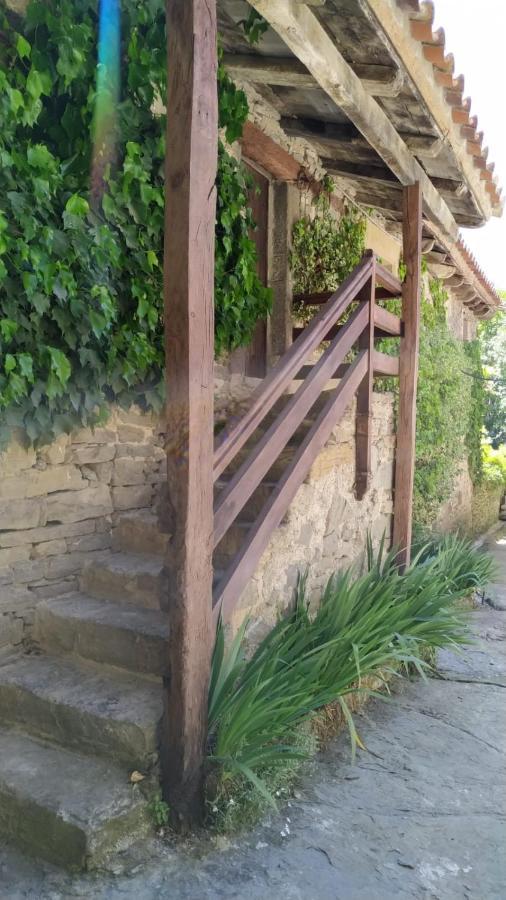 Casa de vacances El Solei De *
