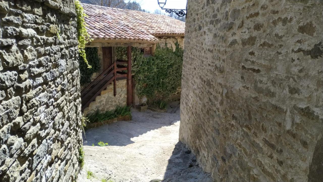 Casa de Férias El Solei De *